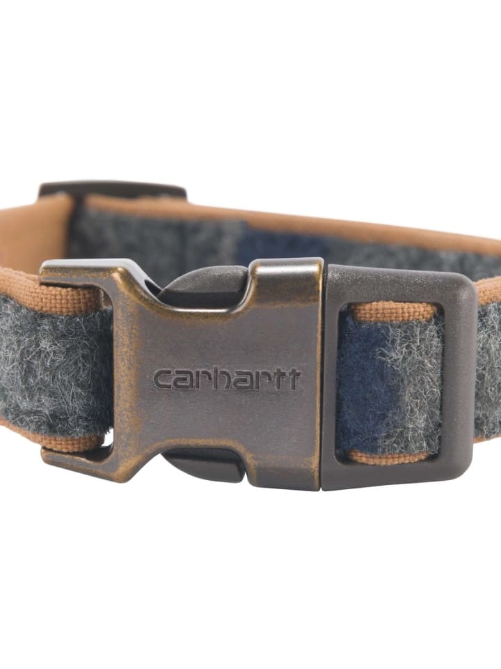 CARHARTT  Hundehalsband 