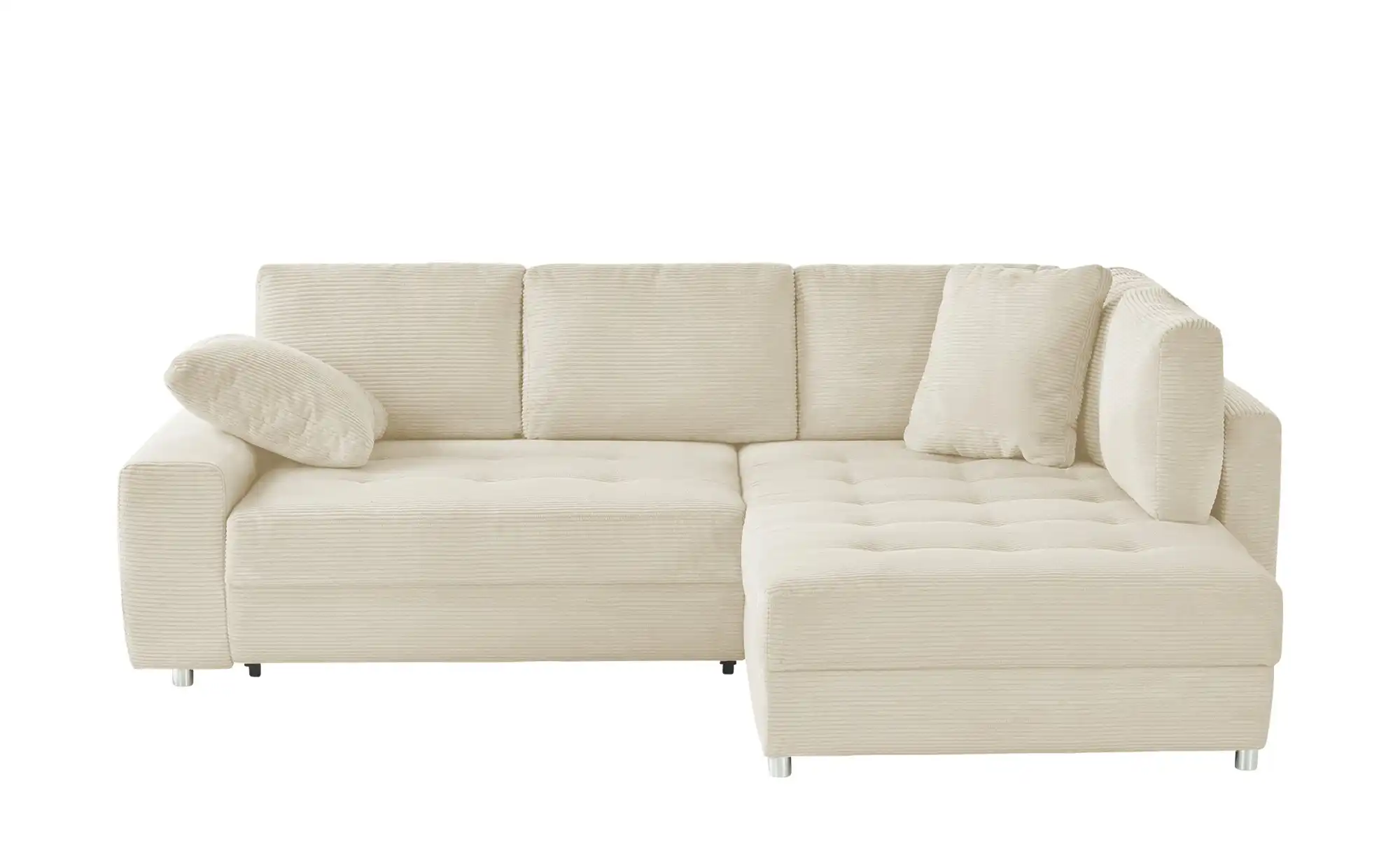 bobb Ecksofa