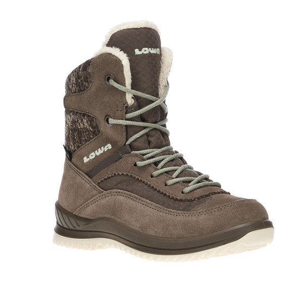 ELLA GTX Kinder - Winterstiefel