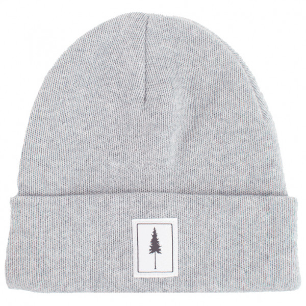 NIKIN - Treeanie Classic Sleek - Mütze