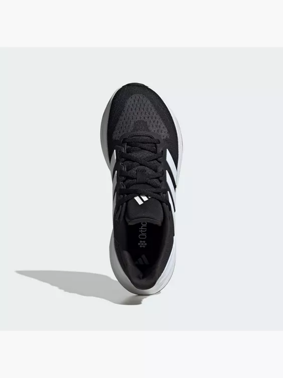 adidas Ultrarun 5 W Laufschuh