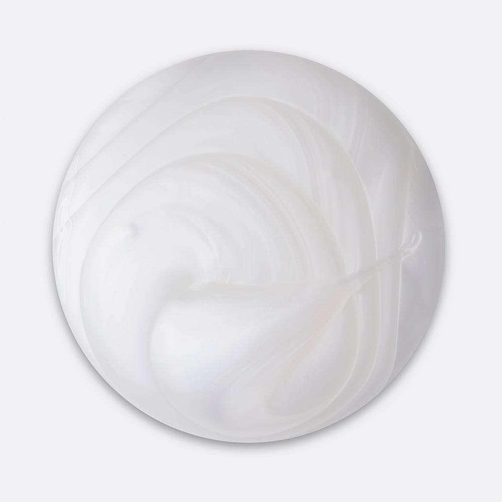 Joico K-Pak Reconstructing Shampoo 300 ml