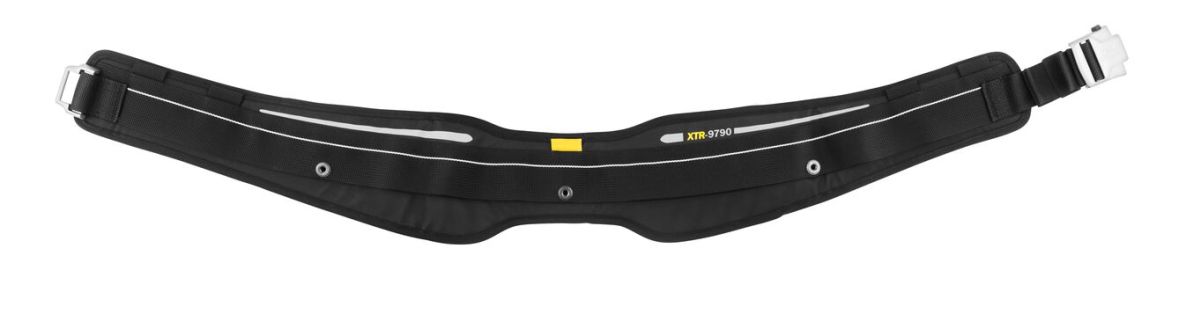 Ζώνη Εργαλείων Snickers Workwear 9790 XTR