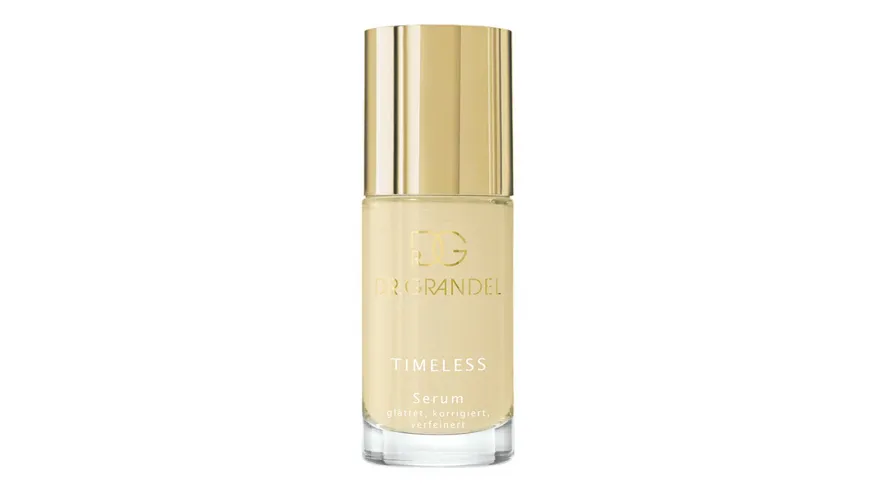 DR. GRANDEL Serum 30 ml