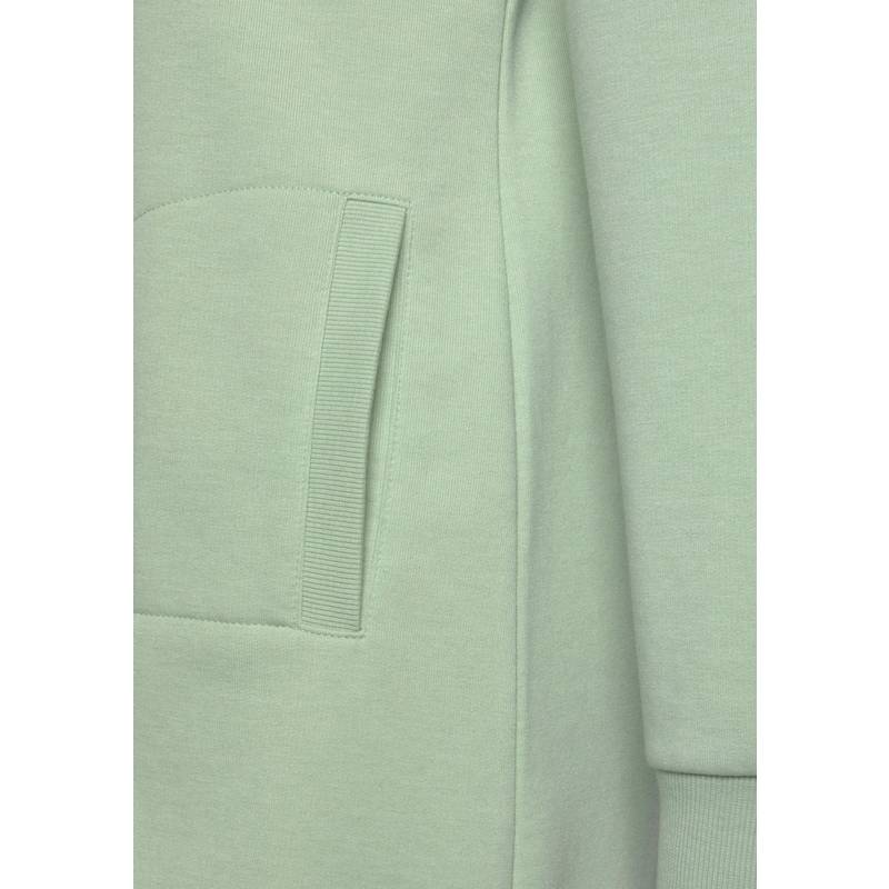 Bench Jerseykleid Damen