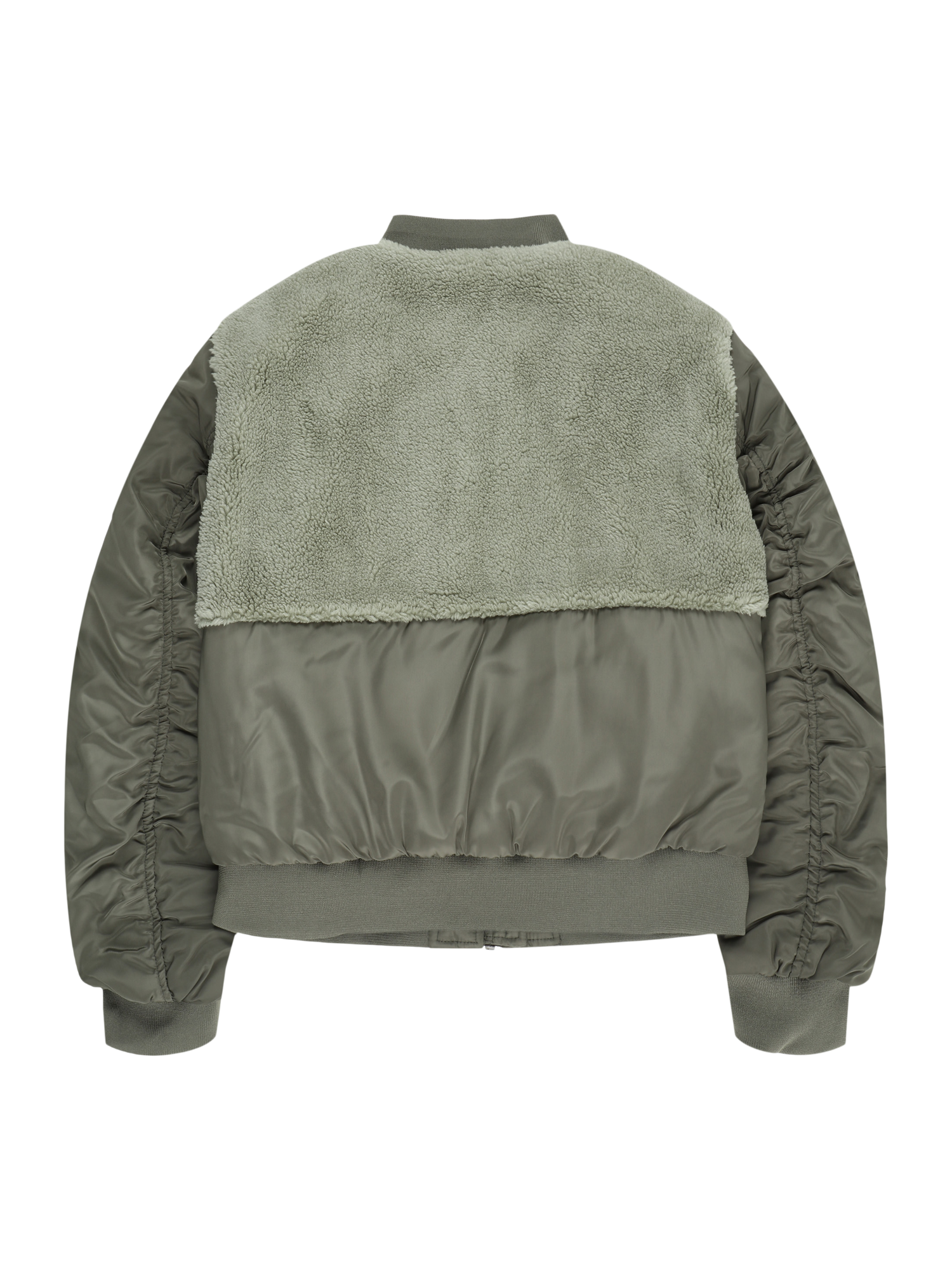 Between-Season Jacket 'Gemmy'