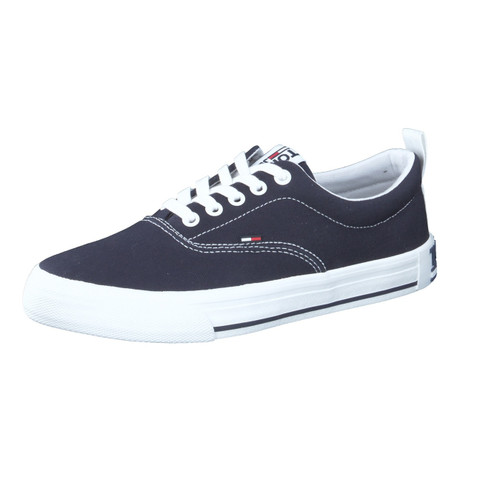 Sneaker-81651090063 Tommy Hilfiger