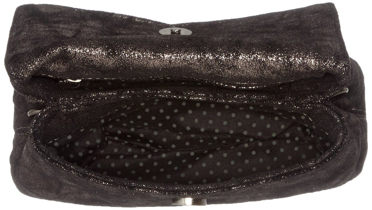 GABOR Handtaschen silber