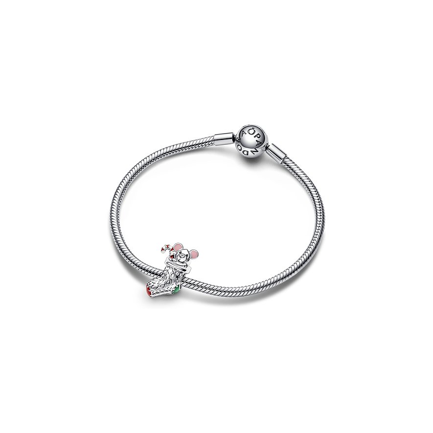 Pandora Charm Moments