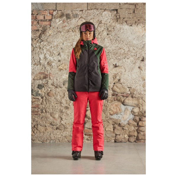 Maloja - Women's ToscM. - Skijacke