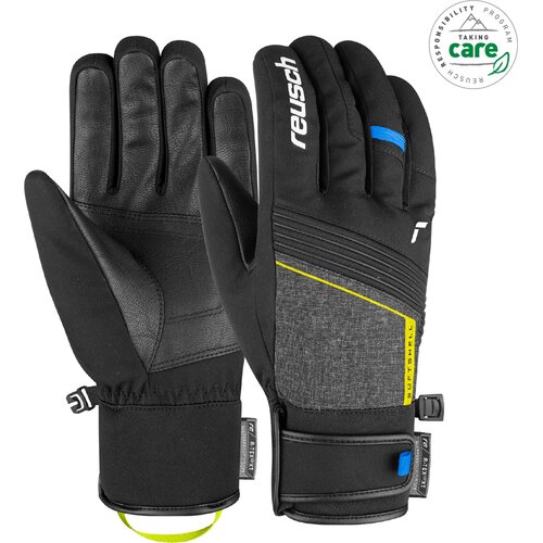 HERREN HANDSCHUHE REUSCH LUCA R-TEX® XT