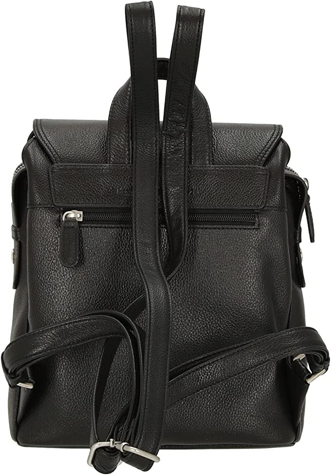 PICARD Handtaschen schwarz