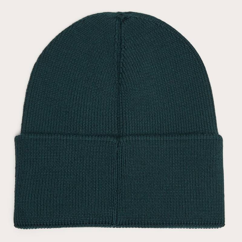 Oakley CUFFED ELLIPSE RC Beanie