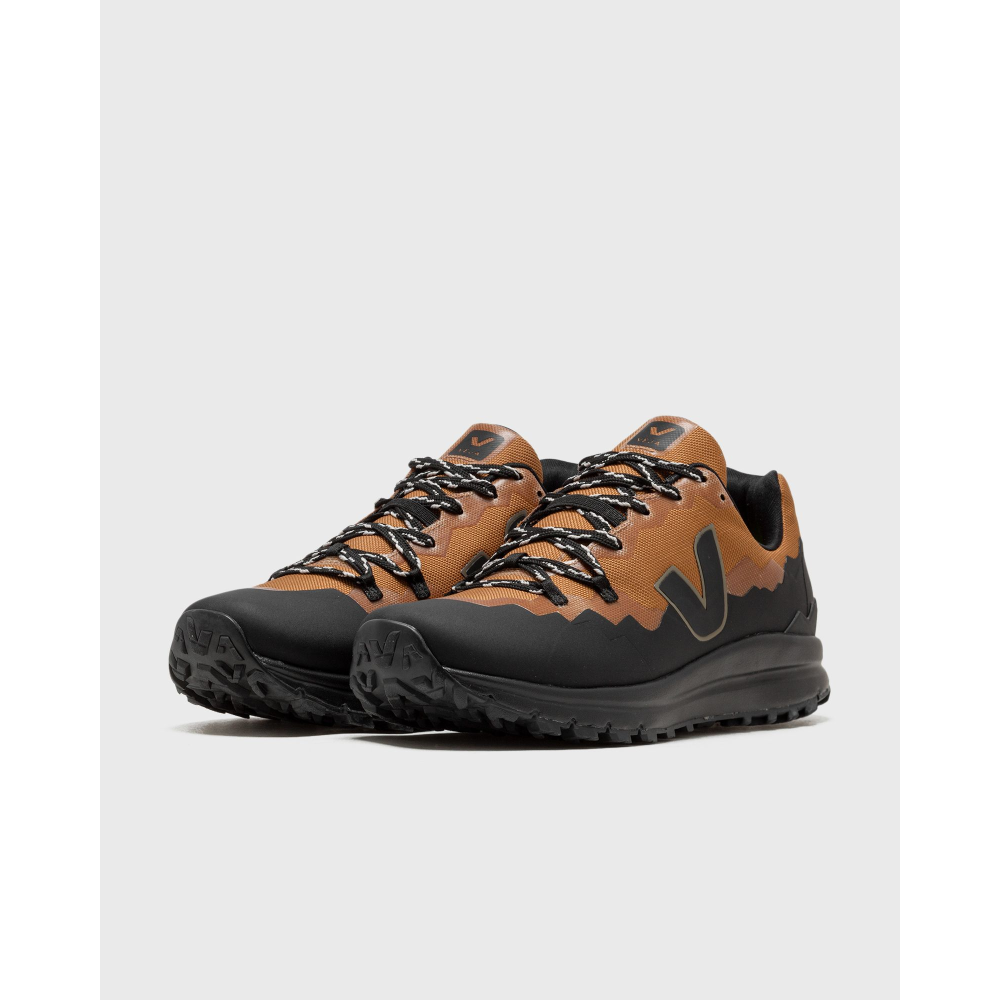 VEJA Fitz Roy FS2303376B / braun