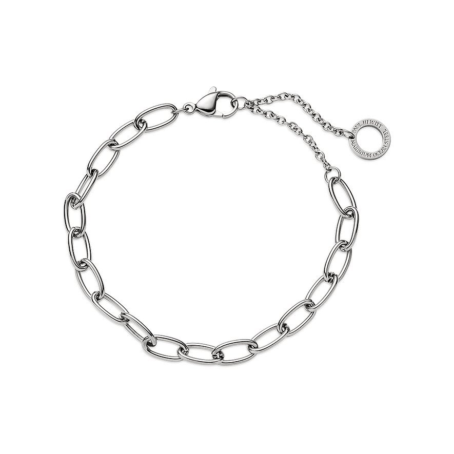 Paul Hewitt Armband