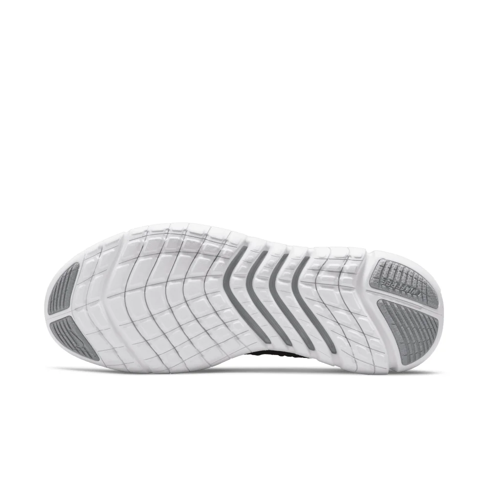 Nike Free Run 5.0 CZ1884-001 / schwarz