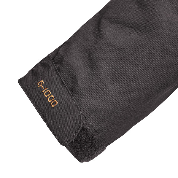 KAIPAK JACKET M Herren - Übergangsjacke