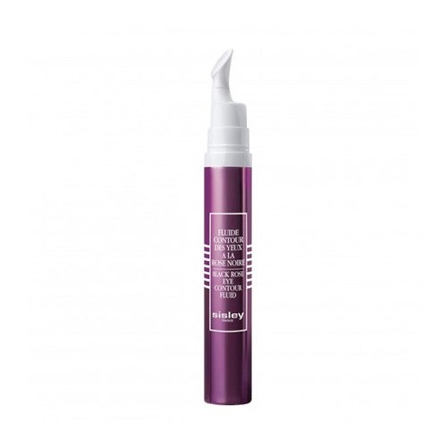Sisley Black Rose Eye Contour Fluid 14 ml