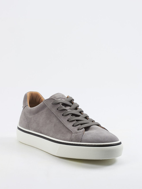 Sneaker-46614590194 Tod's