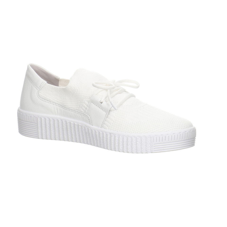 Gabor Slipper