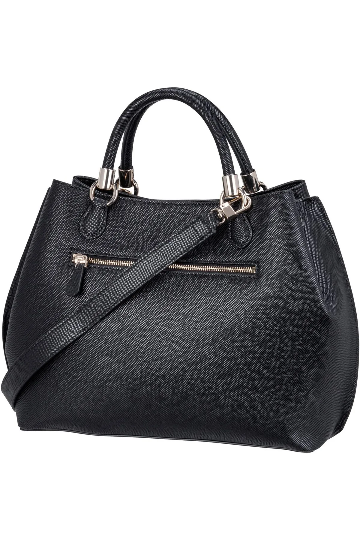 Guess  Handtasche Gizele Girlfriend Carryall