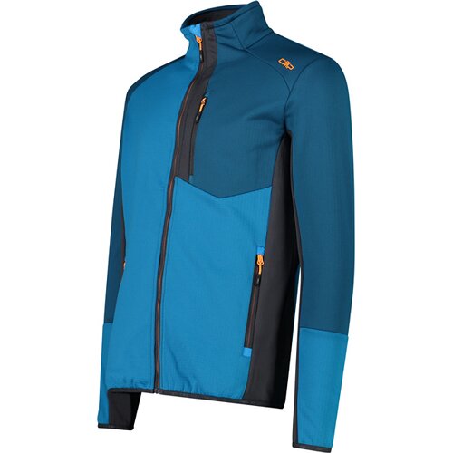 HERREN UNTERJACKE MAN JACKET