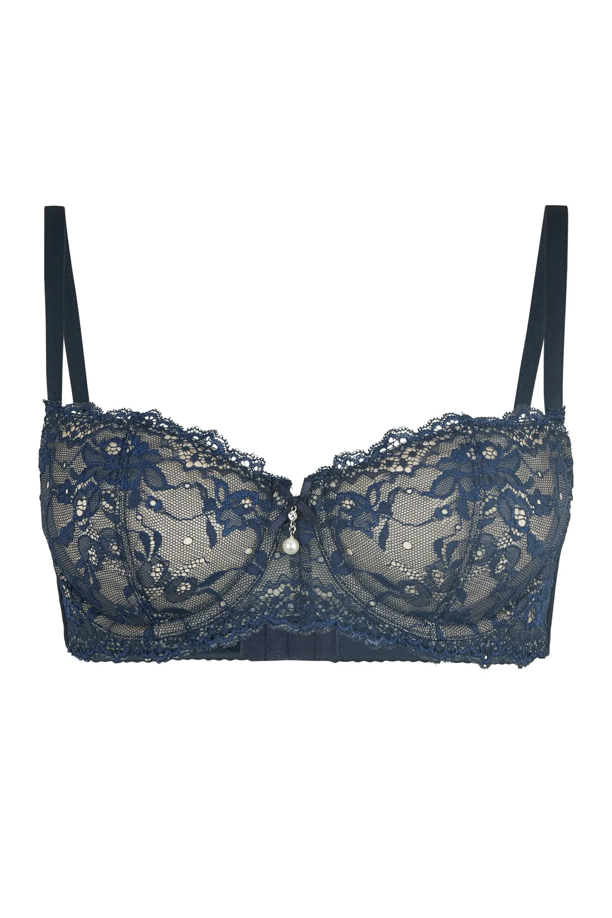 LASCANA  Balconnet-BH »Nina«