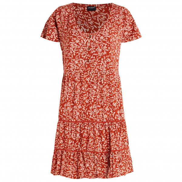 Protest - Women's Prtleni 23 Dress - Kleid