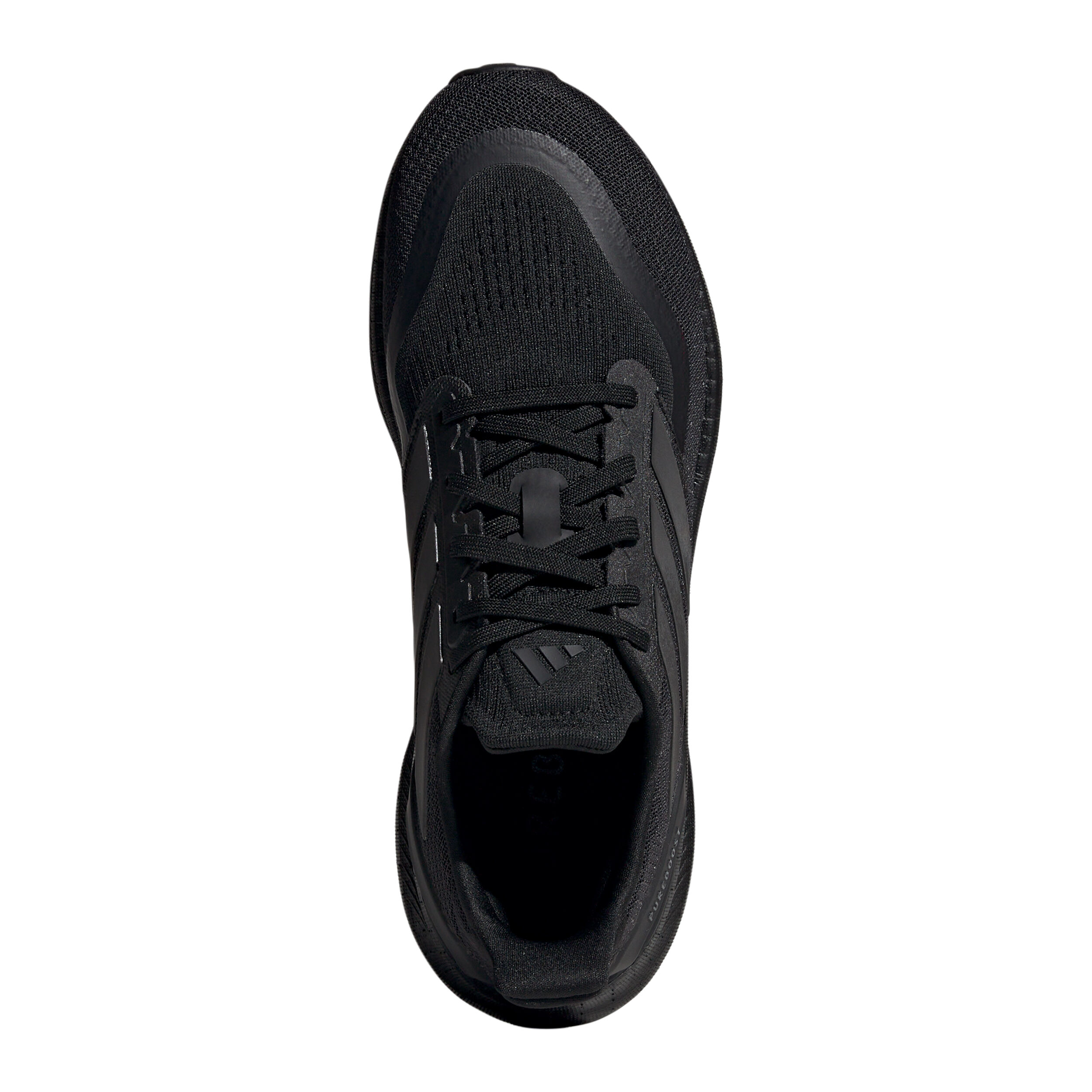 Pureboost 5 Neutralschuh Herren - Schwarz