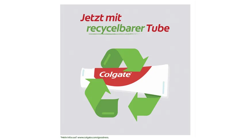 Colgate MaxWhite Optic Zahnpasta 75 ml