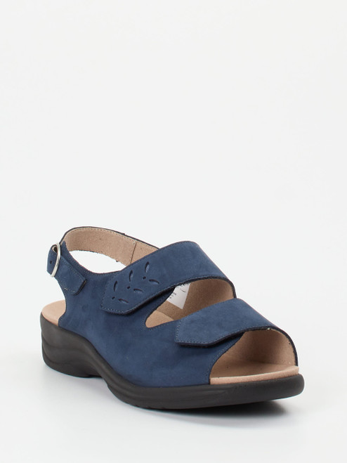 Sandalette-22511090058 Solidus