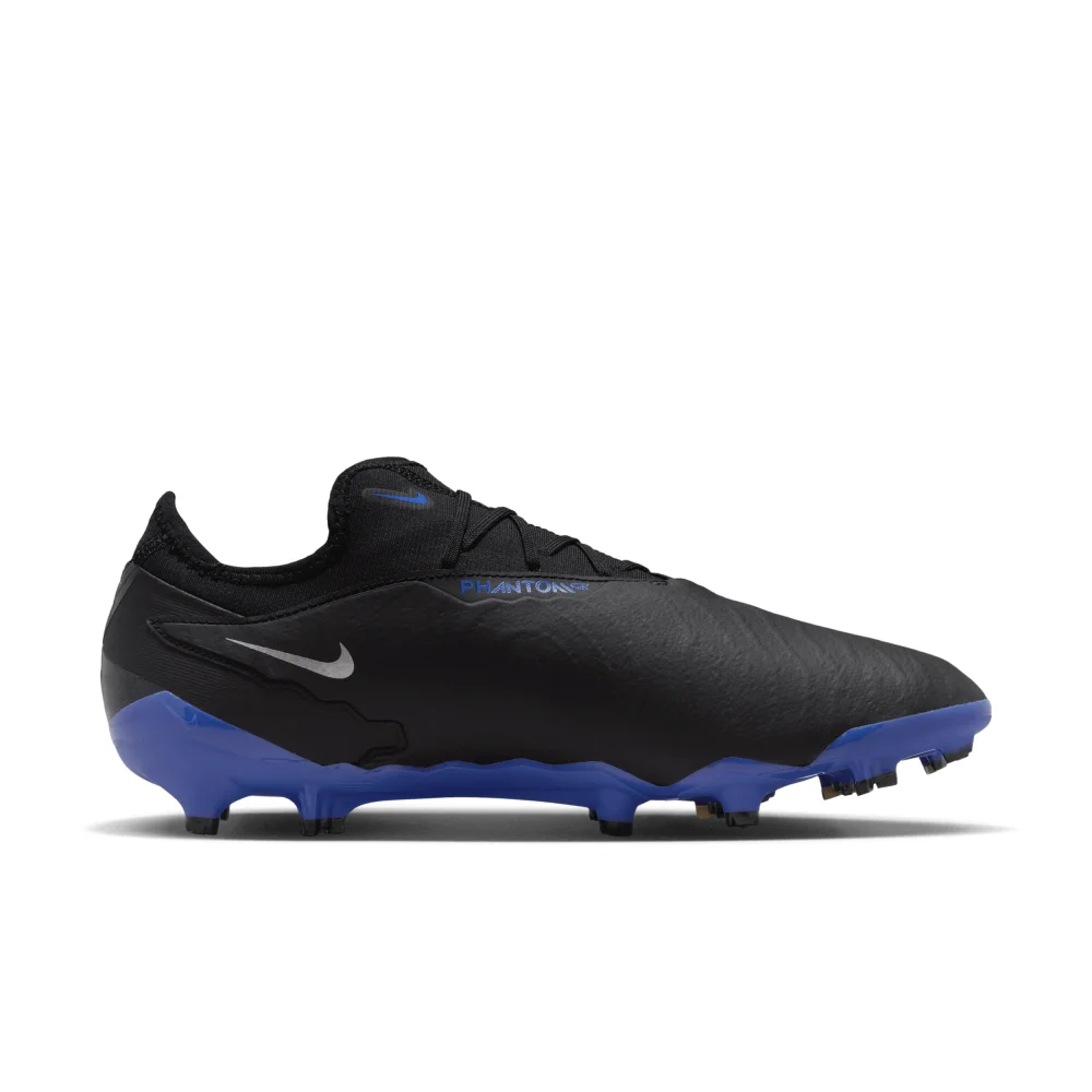 Nike Phantom GX Pro FG DD9463-040 / schwarz