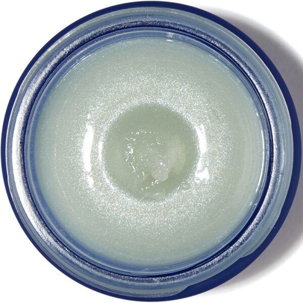 Omorovicza Blue Diamond Resurfacing Peel Gesichtspeeling