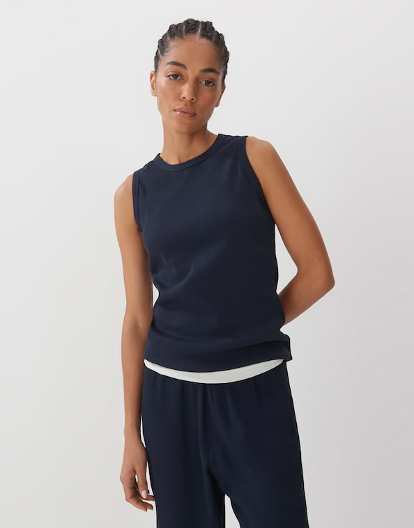 Tank Top Kleanne