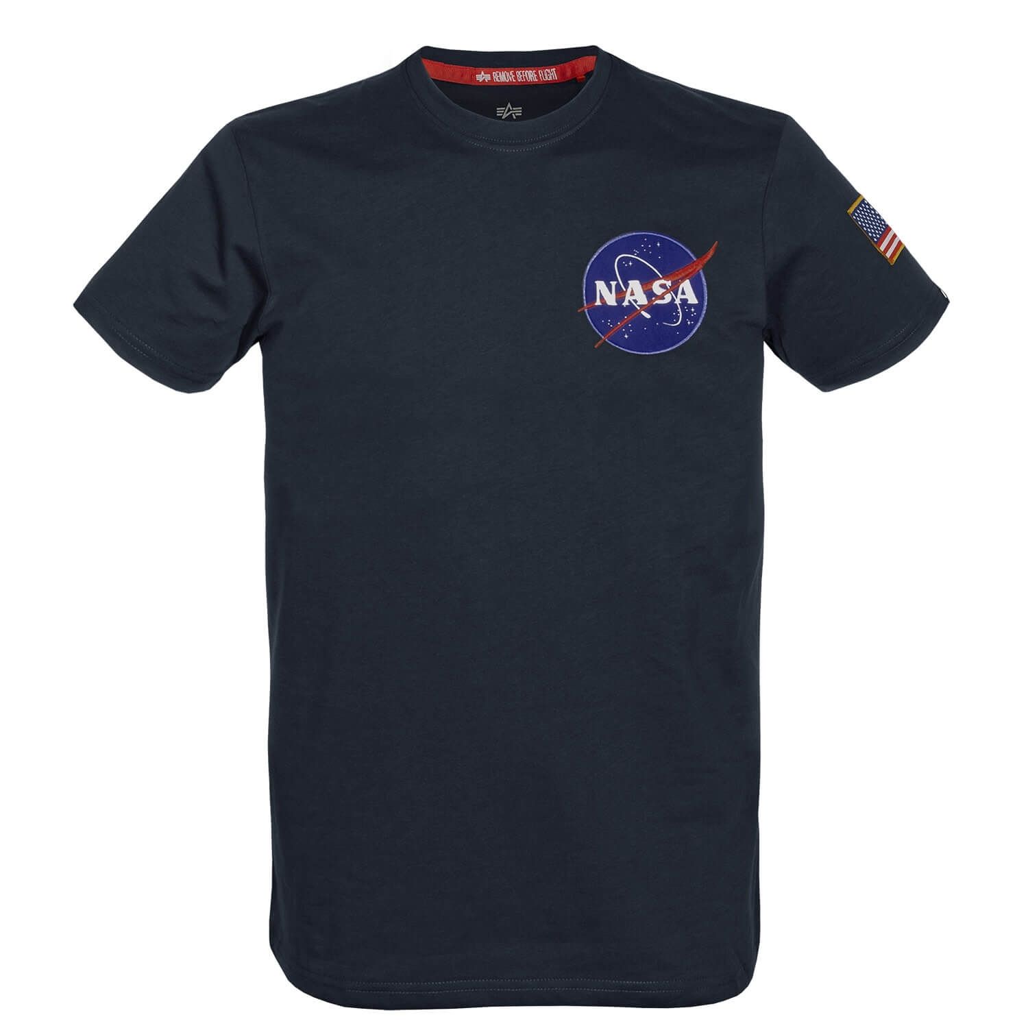 Space Shuttle T