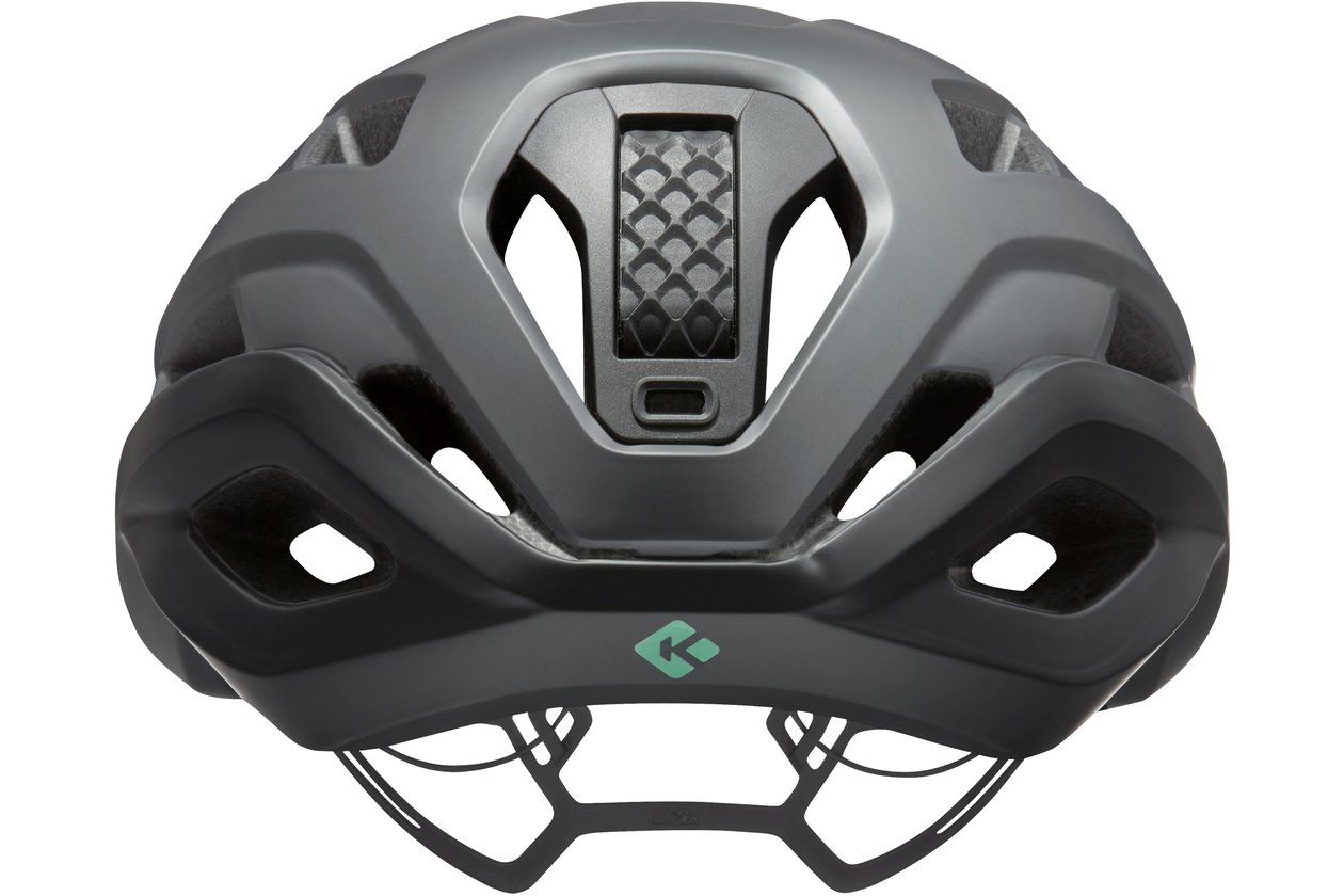 Lazer Strada KinetiCore