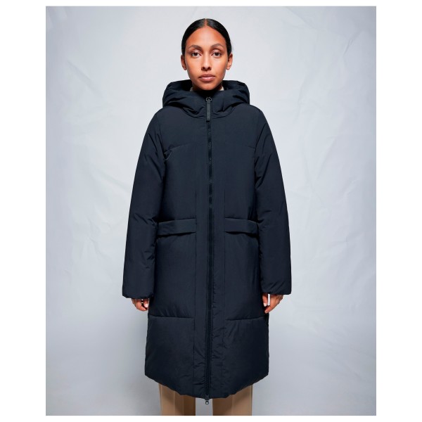 Elvine - Women's Eliza - Mantel