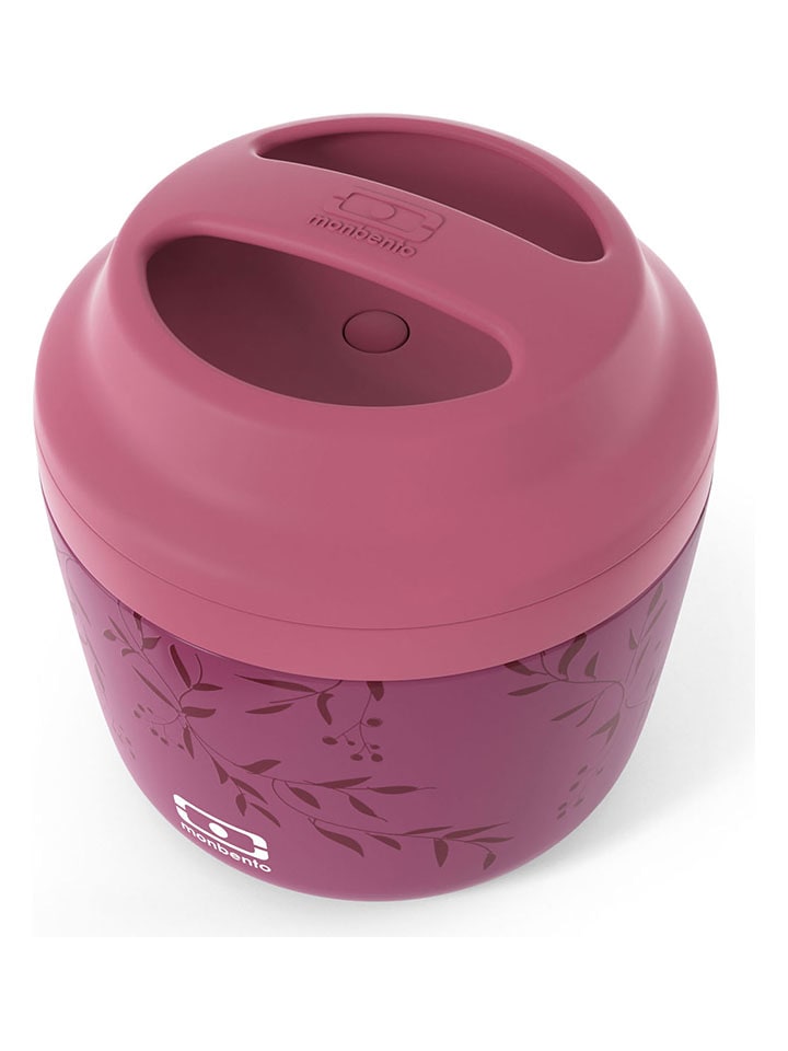 Monbento Isolier-Lunchbox 
