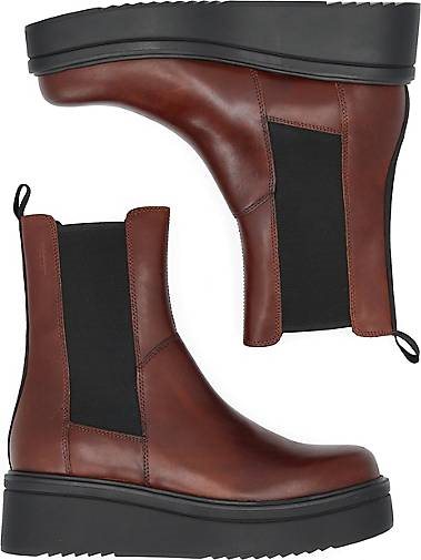Vagabond Chelsea Boot TARA