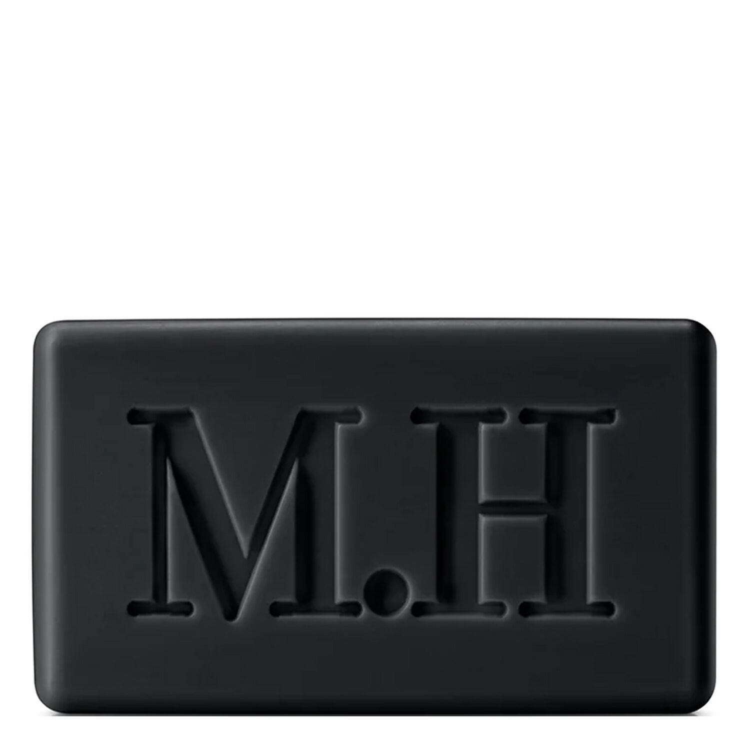 Miller Harris Etui Noir Savon Solide 200g