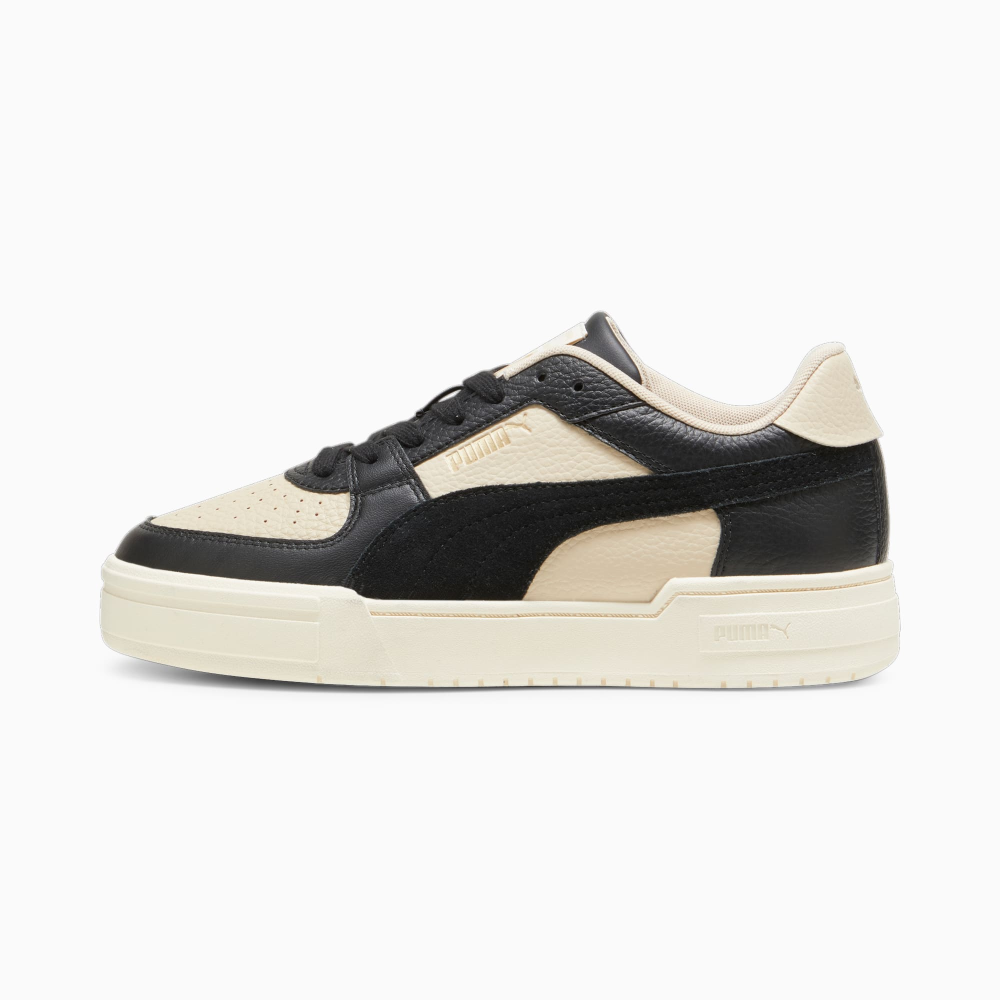 PUMA CA Pro OW 393490_04 / gelb