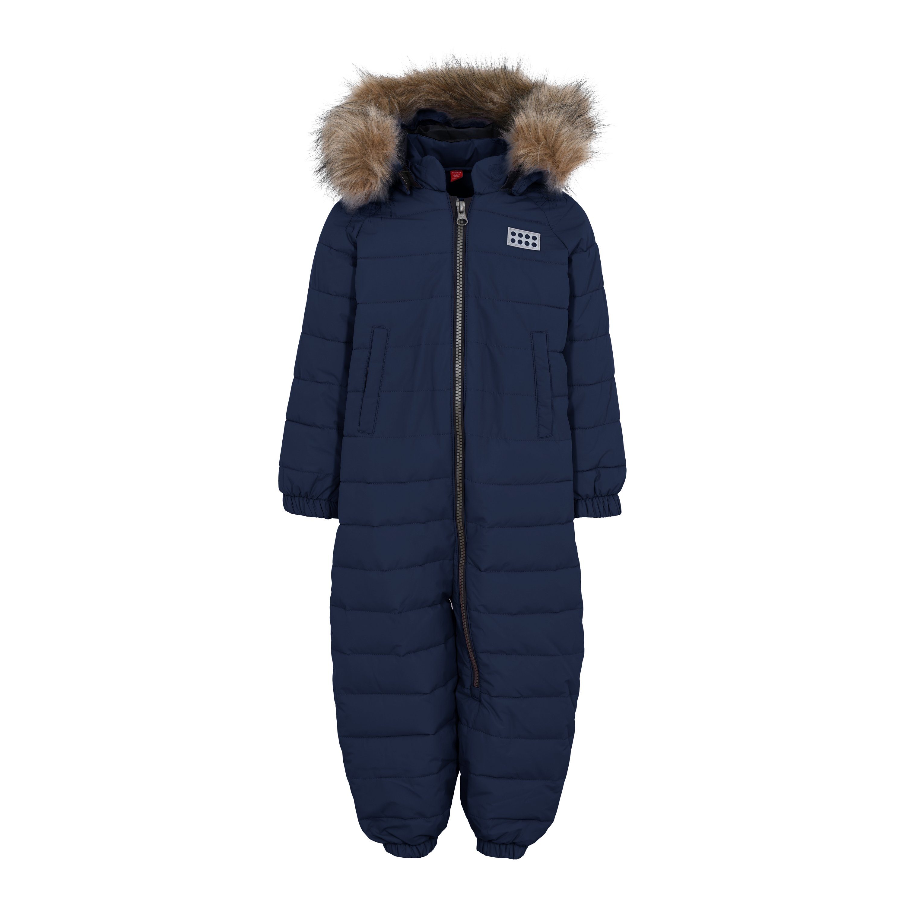 LEGO® Wear Schneeoverall LWJUNIN 708 (1-tlg)