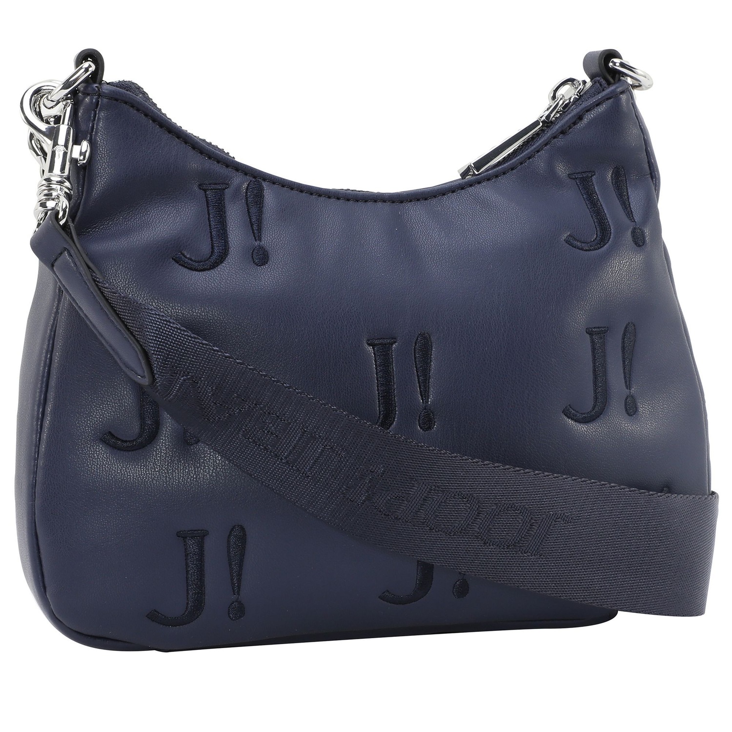 Serenita Annelie Schultertasche 22 cm