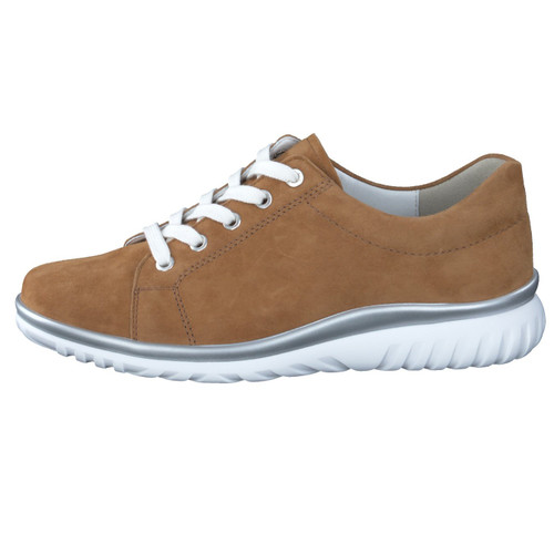Schnürschuh-26512890039 Semler