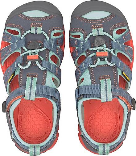 KEEN Sandalen