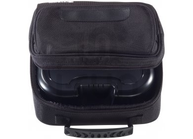 Compex Mallette rigide de transport