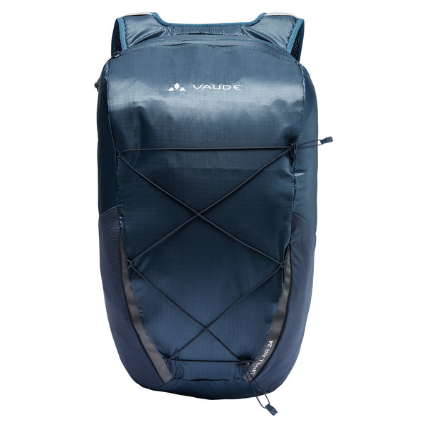 UPHILL AIR 24 Unisex - Fahrradrucksack