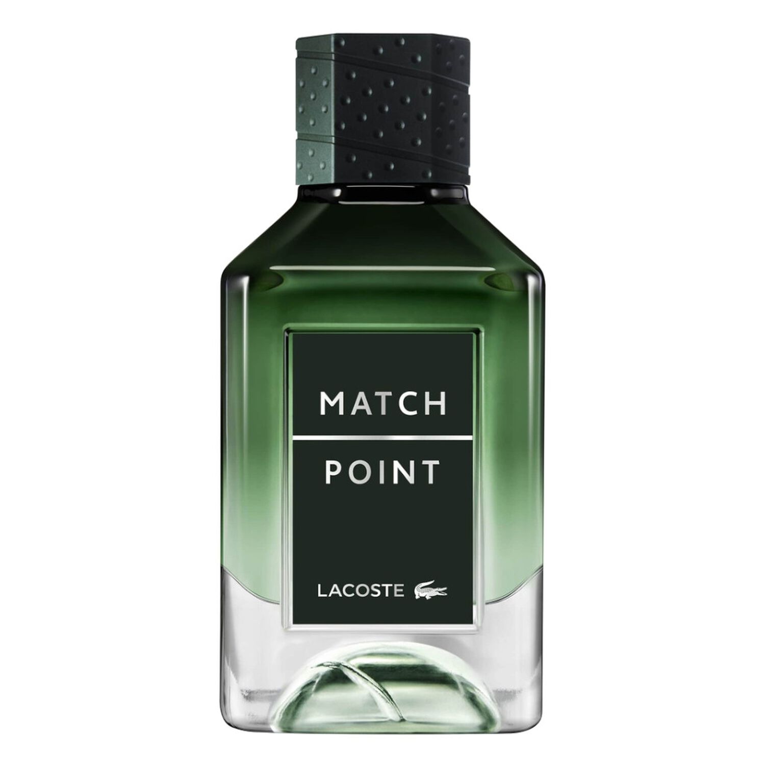 Lacoste Match Point Eau de Parfum