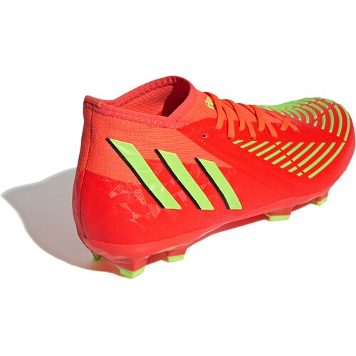 HERREN FUSSBALL-RASENSCHUHE PREDATOR EDGE.2 FG