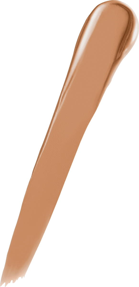 Concealer Instant Anti-Age Effekt Löscher 10 Caramel, 6,8 ml